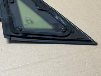 фото thumb №15, Ford b-max 12- быстрый кузовная правая перед треугольник