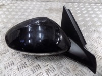 фото thumb №13, Peugeot 208 ii зеркало наружное ассистент europa