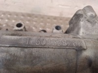 фото thumb №8, Крышка клапанов 504328266 валы распределительного вала fiat iveco 3.0 jtd hpi