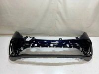 фото thumb №1, Mercedes eqc amg w293 бампер перед передній