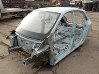 фото thumb №1, Twingo iii 1.0 16- кузов ovrpp