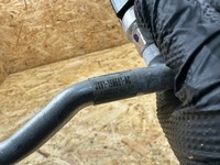 фото thumb №10, Wąż шланг труба кондиционера ford focus mk4 jx61-19n601-ac 2018-