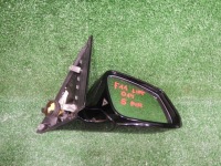 фото thumb №2, Дзеркало праве bmw 5 f10 f11 lift 5 pin асистент