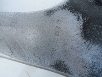 фото thumb №5, Volvo s60 ii v60 i 2.0 163km рычаг правый перед 45701228715