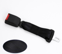 фото thumb №9, Atestowany przedłużacz поперечина безпеки адаптер