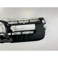 фото thumb №8, Mercedes gls x167 167 усилитель средний решётка радиатора