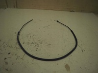 фото thumb №13, Audi a4 a5 трос капота 8k1823535