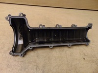 фото thumb №6, Кришка клапанів головки nissan qashqai 1.5 dci