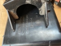 фото thumb №5, Ford transit custom блок запобіжників bk2t-14a175-ca