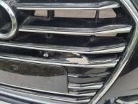 фото thumb №7, Audi a6 s6 c7 s-line бампер перед передний