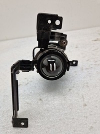 фото thumb №1, Галоген левый перед kia niro e-niro 92201/2-d9