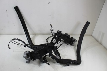 фото thumb №6, Петлі механізм дах комплект bmw e93