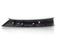 фото thumb №14, Обшивка стойка правое skoda octavia ii 1z0867458l