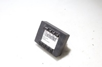 фото thumb №1, Модуль фаркоп opel insignia a 2.0cdti