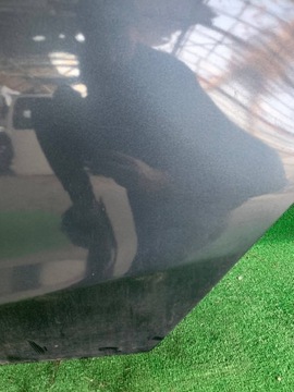 фото thumb №7, Двері зад задні ліві mazda 2 de demio 07-14 wwa