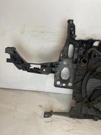 фото thumb №10, Pas передний радиатор вентилятор mini cooper r55 r56 1.4 1.6 b