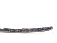 фото thumb №11, Пластик дворник передних peugeot 307 cc 3b 9647652080 2.0l дизель