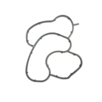 фото thumb №1, Piter parts прокладка основание фильтра масла