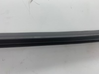 фото thumb №4, Alfa romeo 166 lift молдинг ущільнювач лівий перед зовнішня