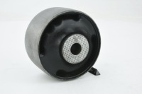 фото thumb №10, Сайлентблок поздовжній важіль задній honda odyssey