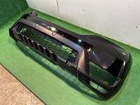 фото thumb №10, Honda cr-v v 18- бампер перед передний 71102-tnyy-zz00