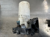 фото thumb №8, Корпус основа фільтра пального iveco stralis hi-way