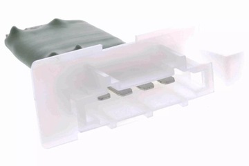 фото thumb №2, 40-79-0003/vem регулировка, вентилятор воздуховод opel vemo