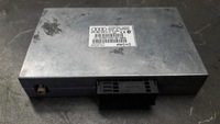 фото thumb №4, 8p0862335a модуль bluetooth audi a3 a4 8p