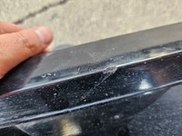 фото thumb №7, Audi a6 c7 молдинг порог порог левая 4g0853859g