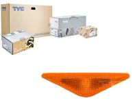 фото thumb №1, Поворотник [tyc]