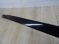 фото thumb №7, Mercedes gle w167 левая молдинг кровельная a1676905909