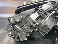 фото thumb №6, Volvo s60 iii s90 v60 v90 xc60 ii xc90 отопитель