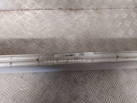 фото thumb №6, Ford focus mk4 1.5 ecoboost интеркулер jx61-6k775