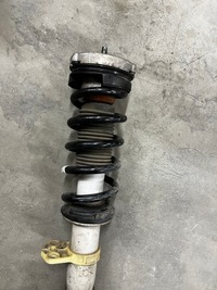 фото thumb №3, Амортизатор edc підвішування перед праві bmw m5 f90 4.4 v8