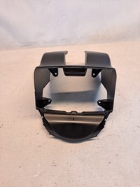 фото thumb №5, Защита корпус колонки рулевого mercedes a klasa w177 a1779003205