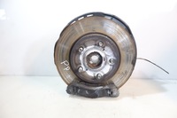 фото thumb №1, Поворотный кулак правый перед corolla e21 1.2t vvt-i