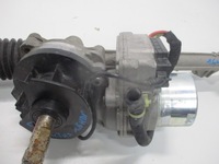 фото thumb №6, Трансмиссия рулевая citroen c4 cactus 1,6hdi