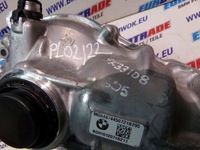 фото thumb №8, Bmw g01 g02 g05 мост дифференциал передний 3,385 8487445