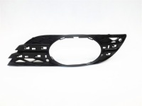 Купить Mercedes e-klasse w211 решётка радиатора решётка бампера левая, фото thumb