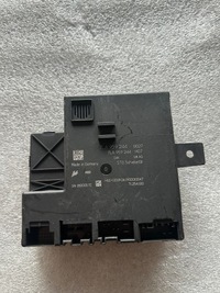 фото thumb №1, ! vw модуль блок керування двері 7la959244 !