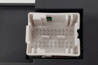 фото thumb №3, Модуль комфорту renault espace iv jk0/1_ 21000160 2.2l дизель 110kw 2004