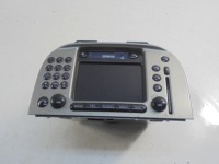 фото thumb №11, Lancia lybra 839 магнитола кассета навигация 7352927770