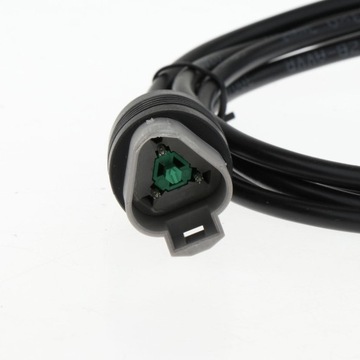 USB-диагностический инструмент напрямую заменяет Evinrude E Tec Fitch.