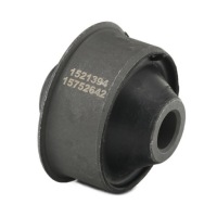 Купить Ridex 771r0037 набор ремонтный подвеска колеса pasuje do peugeot перед, фото thumb