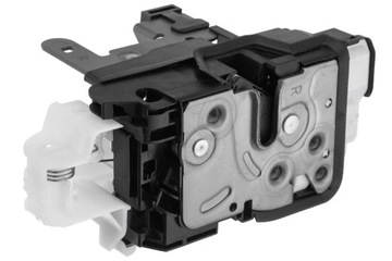 фото thumb №2, Ezc-vv-060 nty амортизатор центрального замка зад nty