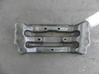 Купити Кронштейн коробки mercedes glc coupe x253 2.0t, фото thumb