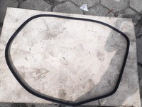 фото thumb №1, Mg hs прокладка двері кузов правий задня mg hs as2310367145