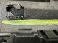 фото thumb №15, Бампер задний bmw x5 g05 lci м-пакет instalacja pdc 8069240