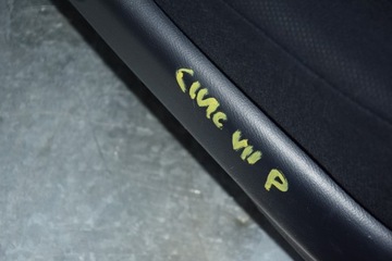 фото thumb №4, Honda civic vii hb 5d сидіння перед правий