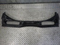 фото thumb №4, Ford c-max mk2 жабо am51-r02216-ad